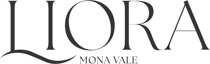 Liora Mona Vale